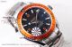 OM Factory Omega Seamaster Planet Ocean V3 Upgrade Edition Swiss 8500 Orange Ceramic Bezel Automatic 45.5mm Watch (2)_th.jpg